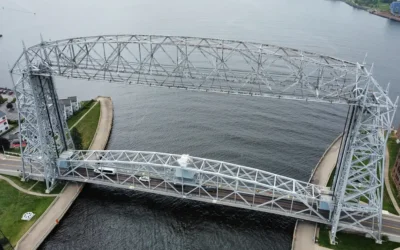 Duluth and Arrowhead Housing Market, September 2026: More Listings, More Choice Duluth and Arrowhead Housing Market, September 2026: More Listings, More Choice
