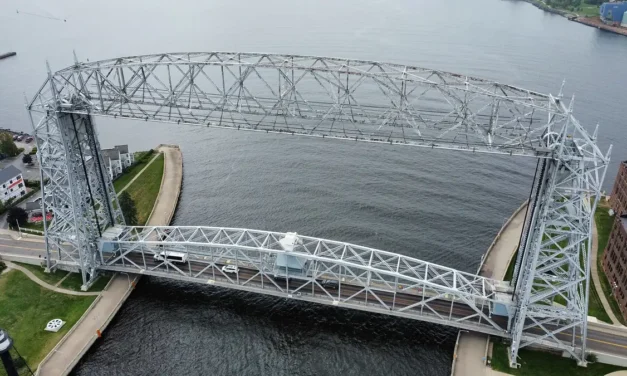 Duluth and Arrowhead Housing Market, September 2026: More Listings, More Choice