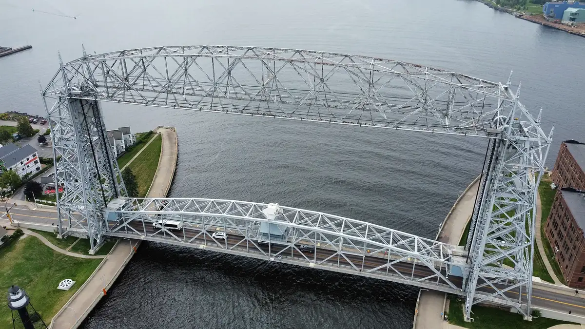 Duluth and Arrowhead Housing Market, September 2026: More Listings, More Choice Duluth and Arrowhead Housing Market, September 2026: More Listings, More Choice