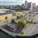 Rochester and Southeast Minnesota Housing Market, September 2026 Update
