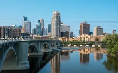 Twin Cities Housing Market, September 2026: Prices Flat, More Homes for Sale Twin Cities Housing Market, September 2026: Prices Flat, More Homes for Sale
