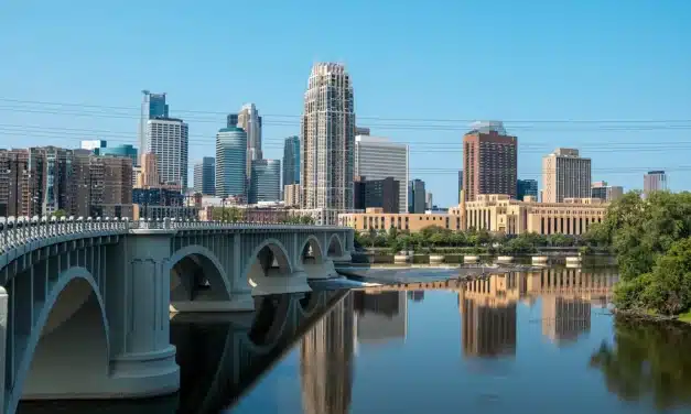 Twin Cities Housing Market, September 2026: Prices Flat, More Homes for Sale