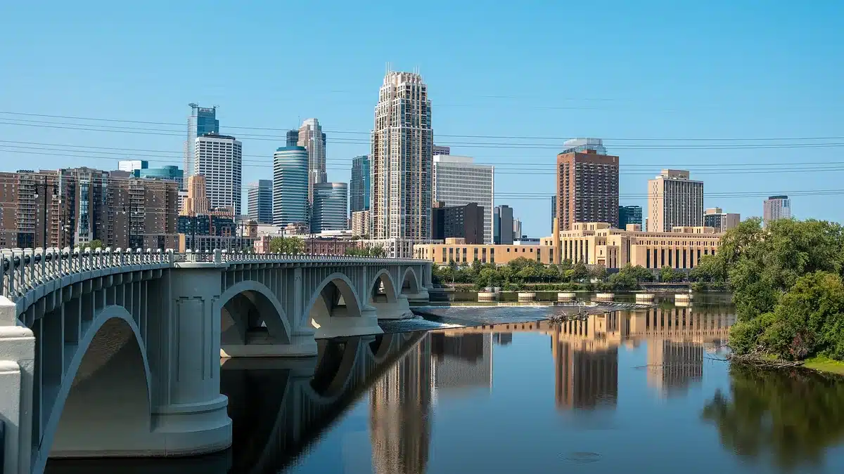 Twin Cities Housing Market, September 2026: Prices Flat, More Homes for Sale
